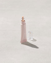 Bright Fix Eye Brightener — Butter