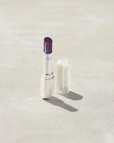 Slip Shine Sheer Shiny Lipstick — Vamps Who Brunch