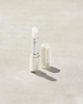 Slip Shine Sheer Shiny Lipstick — Quartz Candy
