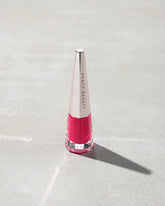 Stunna Lip Paint Longwear Fluid Lip Color — Unlocked