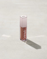 Gloss Bomb Cream Color Drip Lip Cream — Fenty Glow