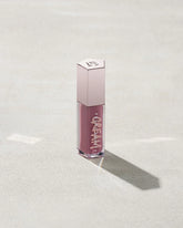 Gloss Bomb Cream Color Drip Lip Cream — Mauve Wive$