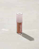 Gloss Bomb Cream Color Drip Lip Cream — Honey Waffles