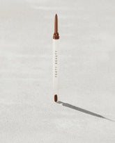 Brow MVP Ultra Fine Brow Pencil & Styler — Medium Brown