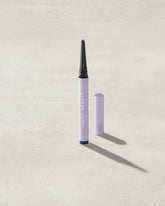 Flypencil Longwear Pencil Eyeliner — Navy Or Die