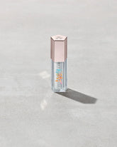 Gloss Bomb Heat Universal Lip Luminizer + Plumper — Glass Slipper