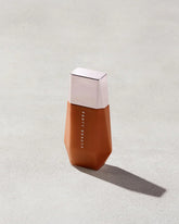 Eaze Drop'Lit All-Over Glow Enhancer — Bronze Jasper