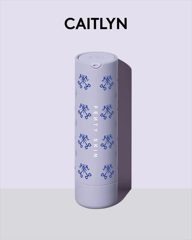 Arcane Hydra Vizor Mystery Box Moisturizer Sunscreen + Collector's Case