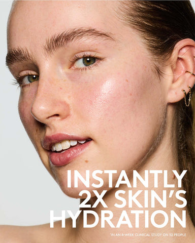 Arcane Hydra Vizor Mystery Box Moisturizer Sunscreen + Collector's Case