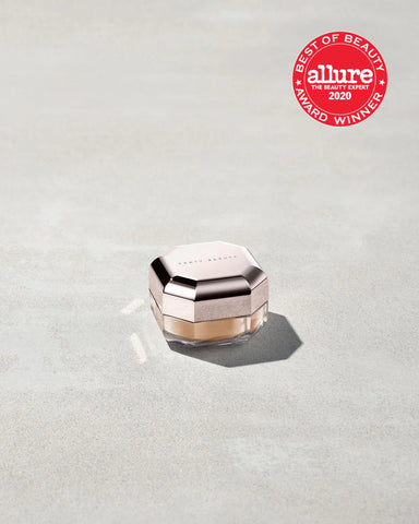 Pro Filt'r Instant Retouch Setting Powder — Cashew