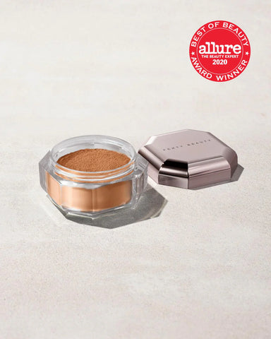Pro Filt'r Instant Retouch Setting Powder — Nutmeg