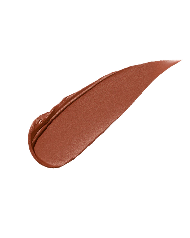 Fenty Icon Velvet Liquid Lipstick — Pow'r Thirsty