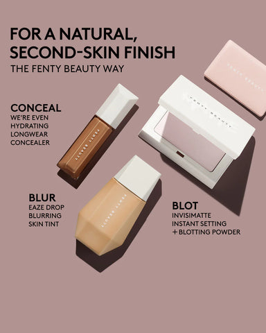 We're Even Hydrating Longwear Concealer — 225N