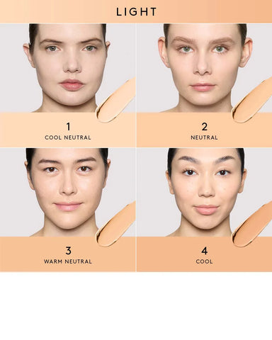 Eaze Drop Blur + Smooth Tint Stick — 2