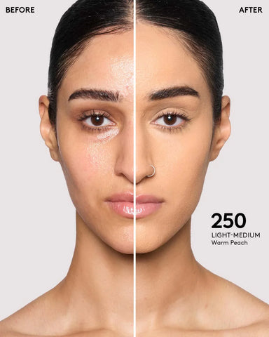 Pro Filt'r Instant Retouch Concealer — #250