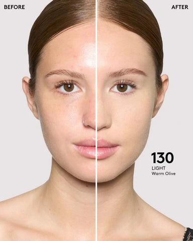 Pro Filt'r Instant Retouch Concealer — #130
