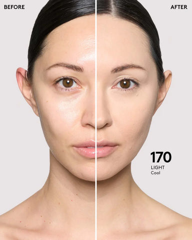 Pro Filt'r Instant Retouch Concealer — #170