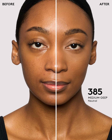 Pro Filt'r Instant Retouch Concealer — #385