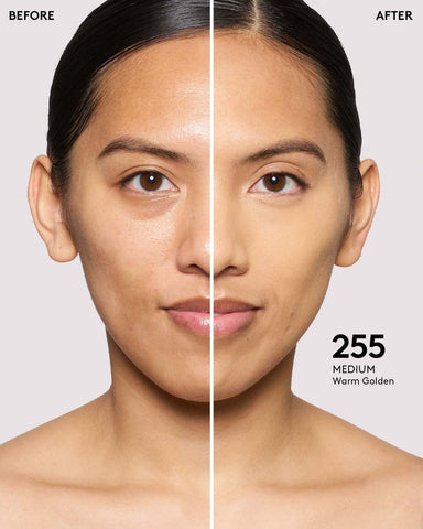 Pro Filt'r Instant Retouch Concealer — #255