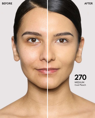 Pro Filt'r Instant Retouch Concealer — #270
