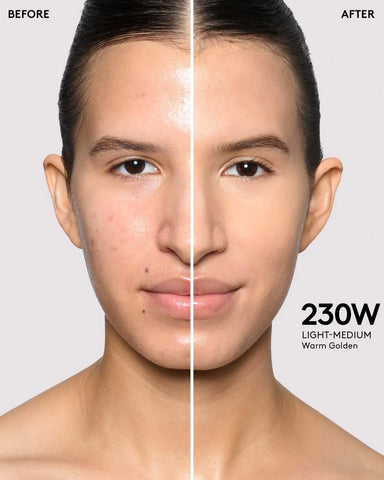 We're Even Hydrating Longwear Concealer — 230W