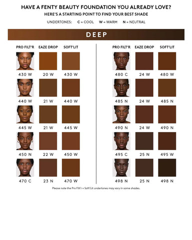 Eaze Drop Lightweight Blurring Skin Tint — 24