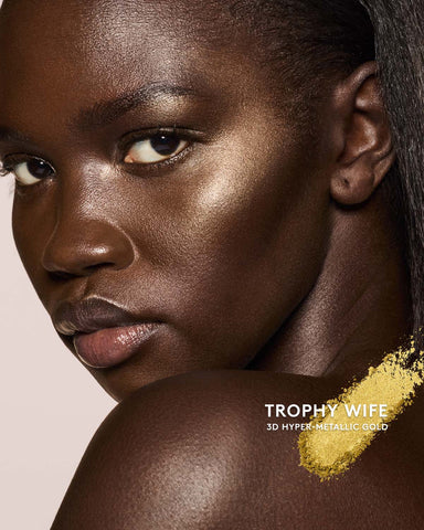 Mini Killawatt Freestyle Highlighter — Trophy Wife