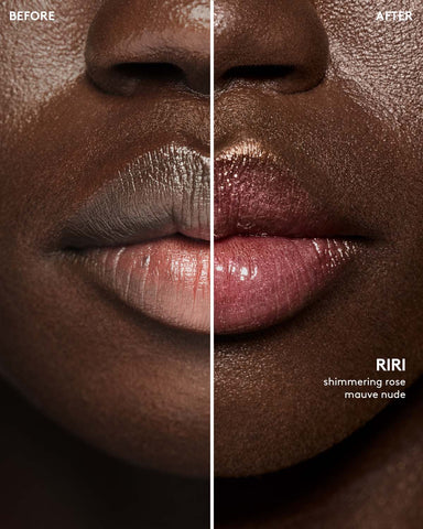 Gloss Bomb Universal Lip Luminizer — RiRi