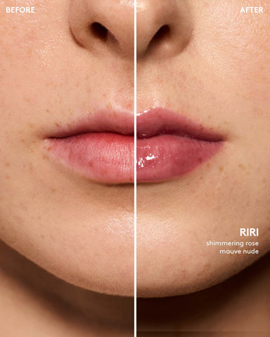 Gloss Bomb Universal Lip Luminizer — RiRi