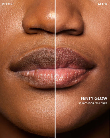Gloss Bomb Stix High-Shine Gloss Stick — Shimmering Fenty Glow