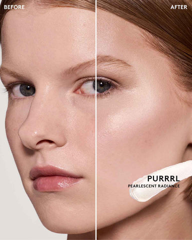 Match Stix Glow Skinstick — Purrrl