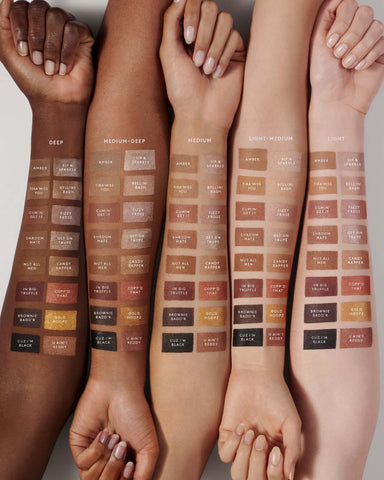 Shadowstix Longwear Eyeshadow Stick — Tira'Miss You