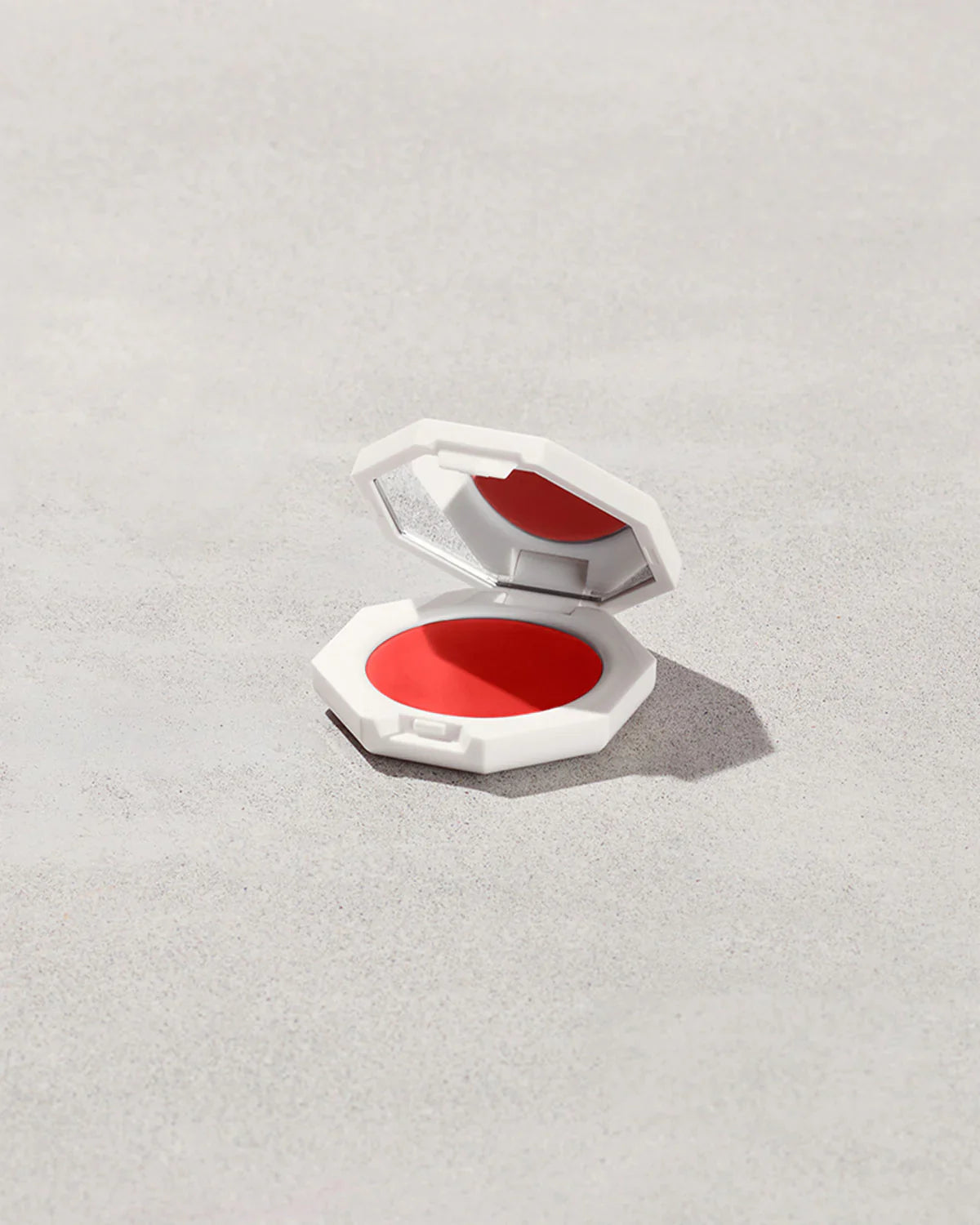 Cheeks Out Freestyle Cream Blush — Big Melons