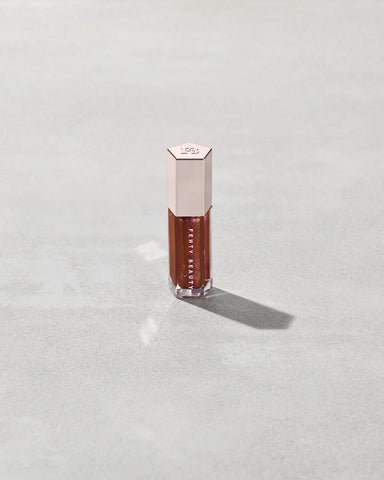 Gloss Bomb Universal Lip Luminizer — Hot Chocolit Fantasy