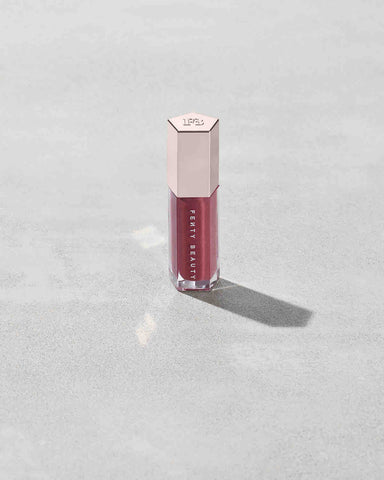 Gloss Bomb Universal Lip Luminizer — RiRi