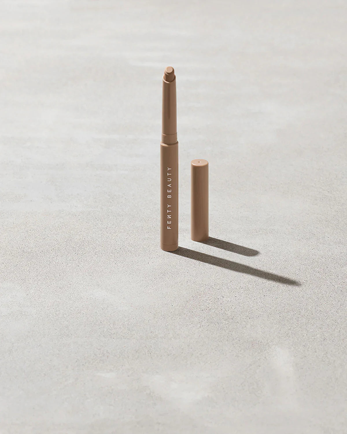 Shadowstix Longwear Eyeshadow Stick — Amber