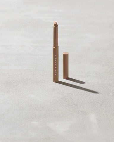 Shadowstix Longwear Eyeshadow Stick — Amber