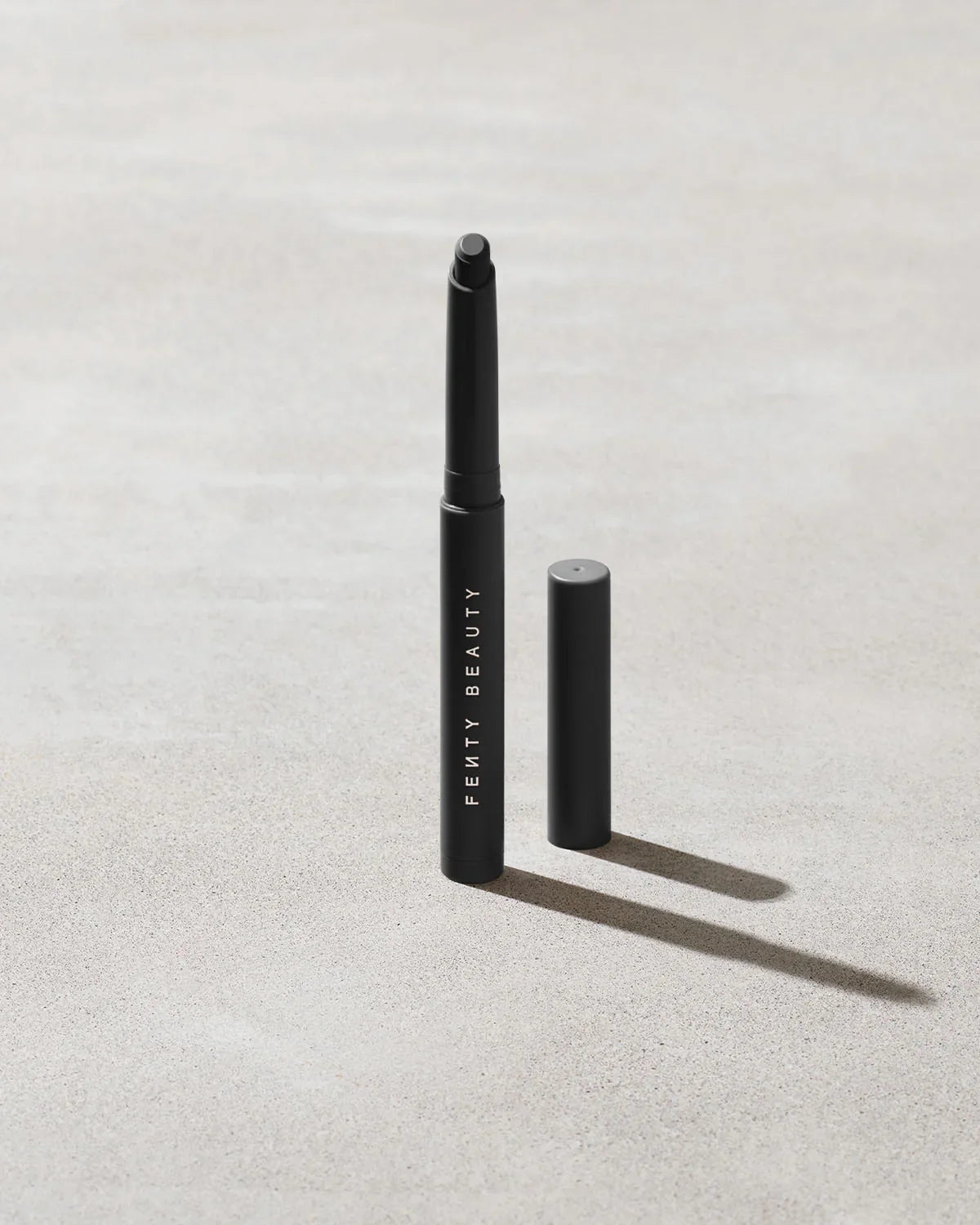 Shadowstix Longwear Eyeshadow Stick — Cuz I'm Black
