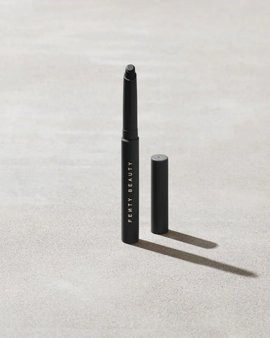 Shadowstix Longwear Eyeshadow Stick — Cuz I'm Black