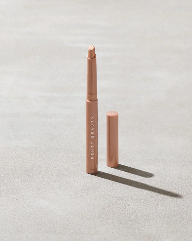 Shadowstix Longwear Eyeshadow Stick — Sip & Sparkle