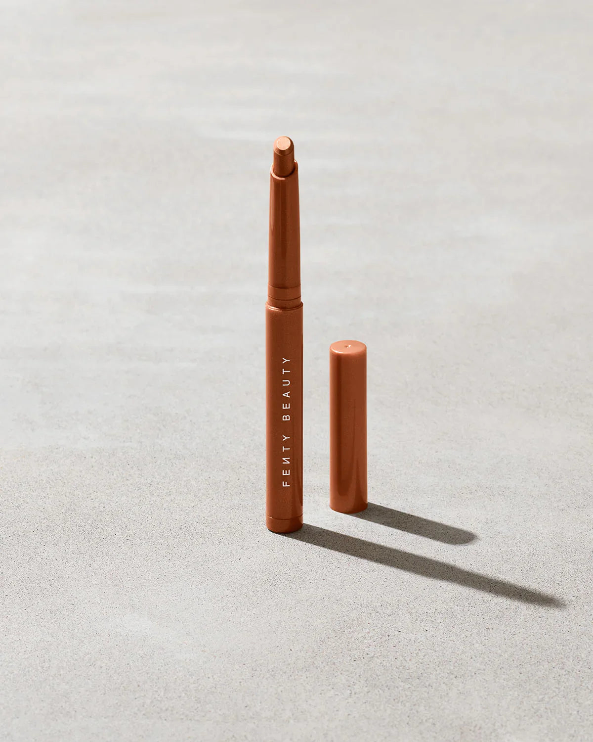 Shadowstix Longwear Eyeshadow Stick — U Ain't Reddy