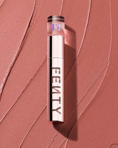 Fenty Icon Velvet Liquid Lipstick — Fashion Fiend