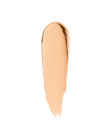 Eaze Drop Blur + Smooth Tint Stick — 2