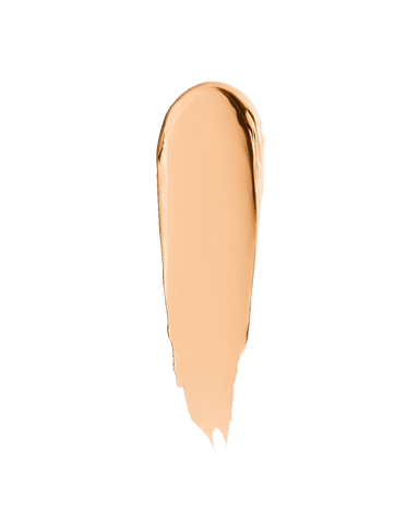 Eaze Drop Blur + Smooth Tint Stick — 3