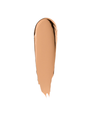 Eaze Drop Blur + Smooth Tint Stick — 6