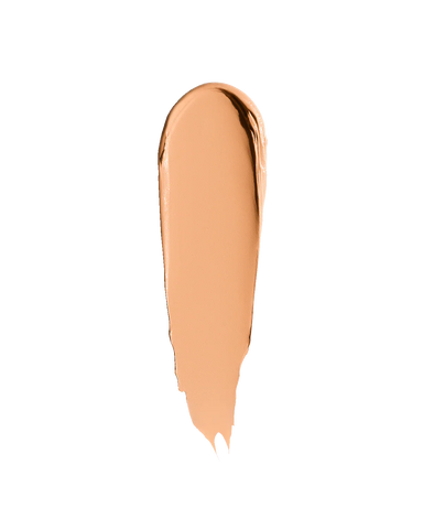 Eaze Drop Blur + Smooth Tint Stick — 8