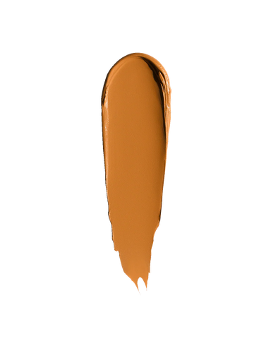 Eaze Drop Blur + Smooth Tint Stick — 19