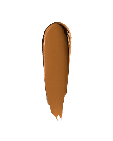 Eaze Drop Blur + Smooth Tint Stick — 21