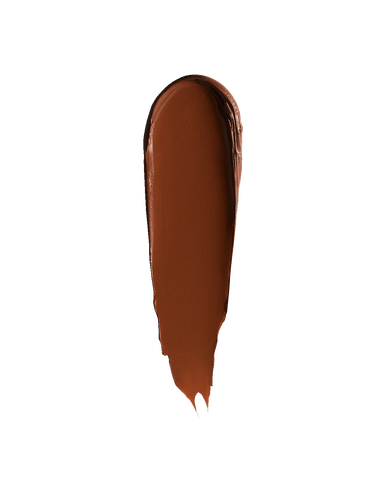 Eaze Drop Blur + Smooth Tint Stick — 24