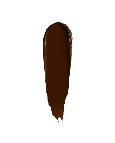 Eaze Drop Blur + Smooth Tint Stick — 25